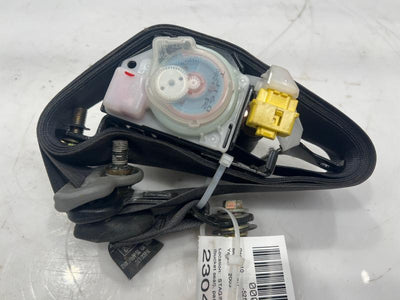 2003 Honda CR-V Front Seat Belt