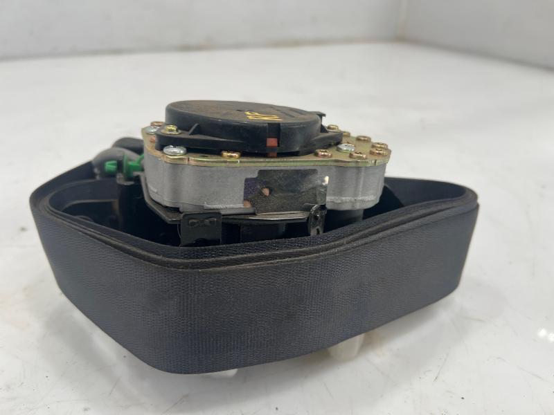2003 Honda CR-V Front Seat Belt