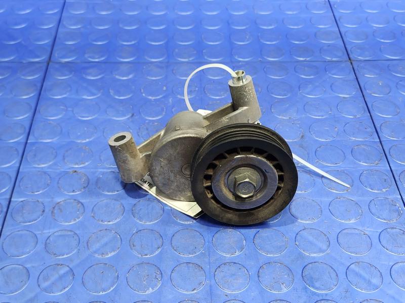 2020 Ford Mustang Engine Belt Tensioner