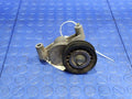 2020 Ford Mustang Engine Belt Tensioner