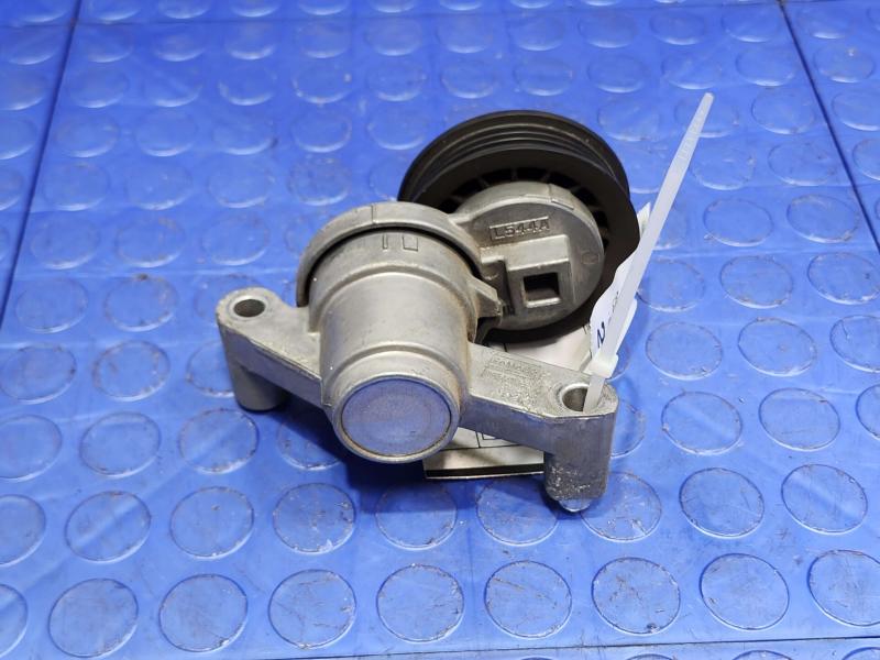 2020 Ford Mustang Engine Belt Tensioner
