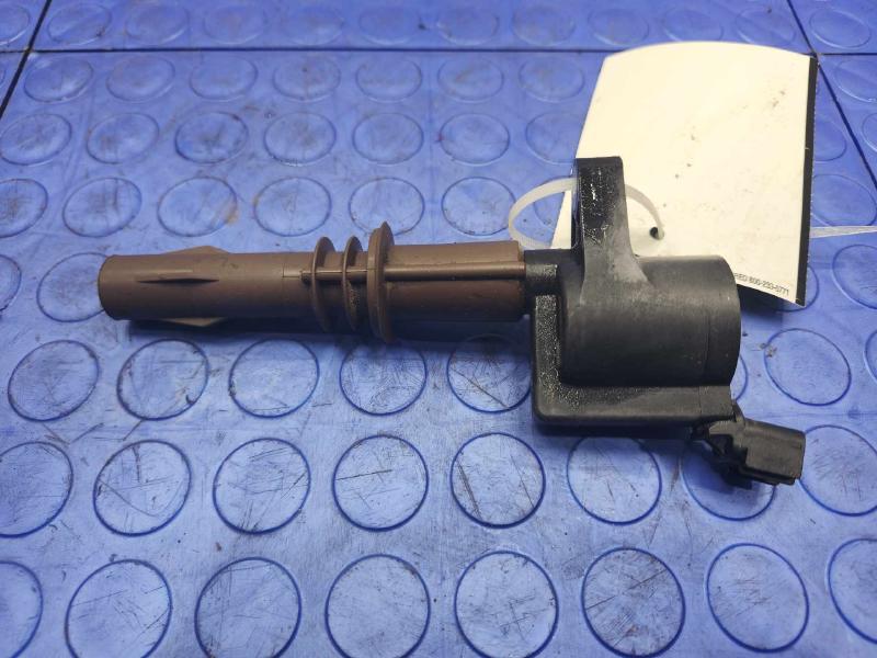 2009 Ford F-150 Ignition Coil/Ignitor