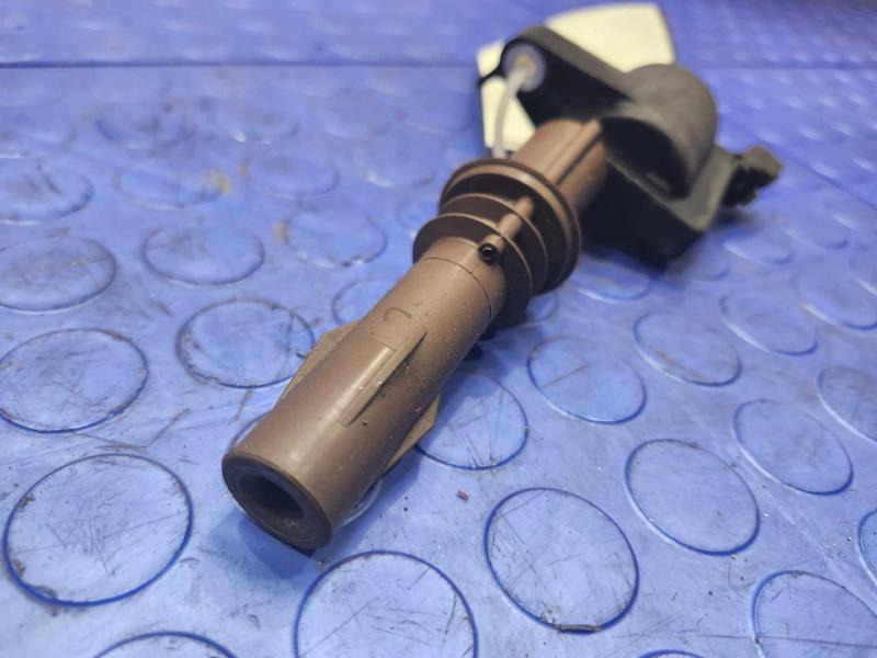 2009 Ford F-150 Ignition Coil/Ignitor