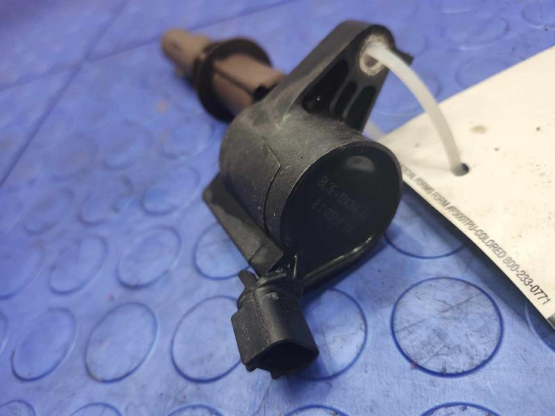 2009 Ford F-150 Ignition Coil/Ignitor