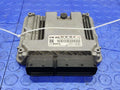 2016 Volkswagen Jetta Engine/Motor Brain Box