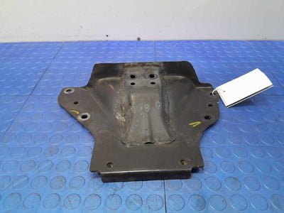 2006-2010 Pontiac Solstice Automatic Transmission Crossmember Support OEM 10350279