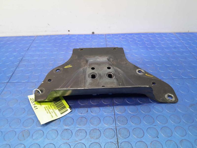 2006-2010 Pontiac Solstice Automatic Transmission Crossmember Support OEM 10350279