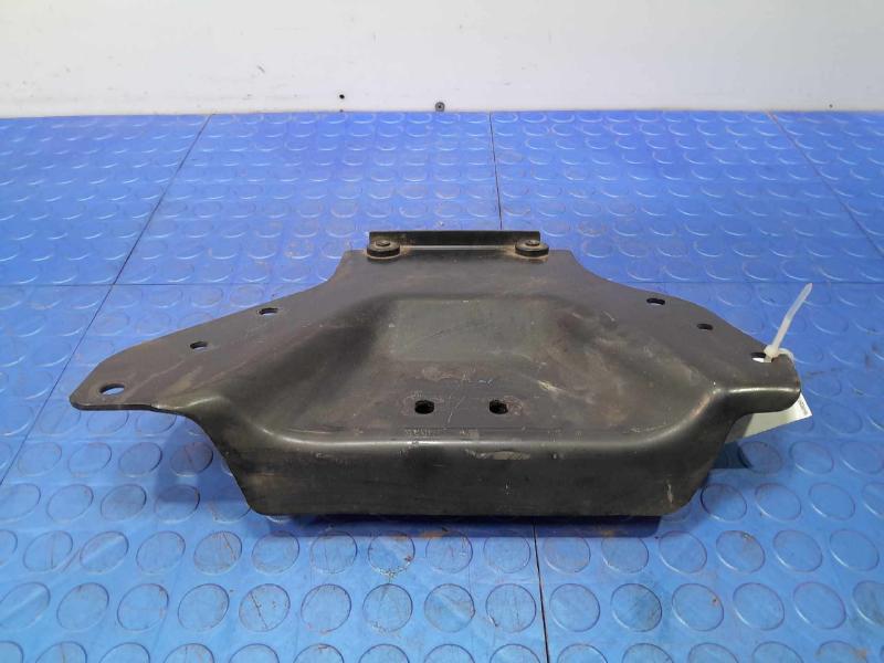 2006-2010 Pontiac Solstice Automatic Transmission Crossmember Support OEM 10350279