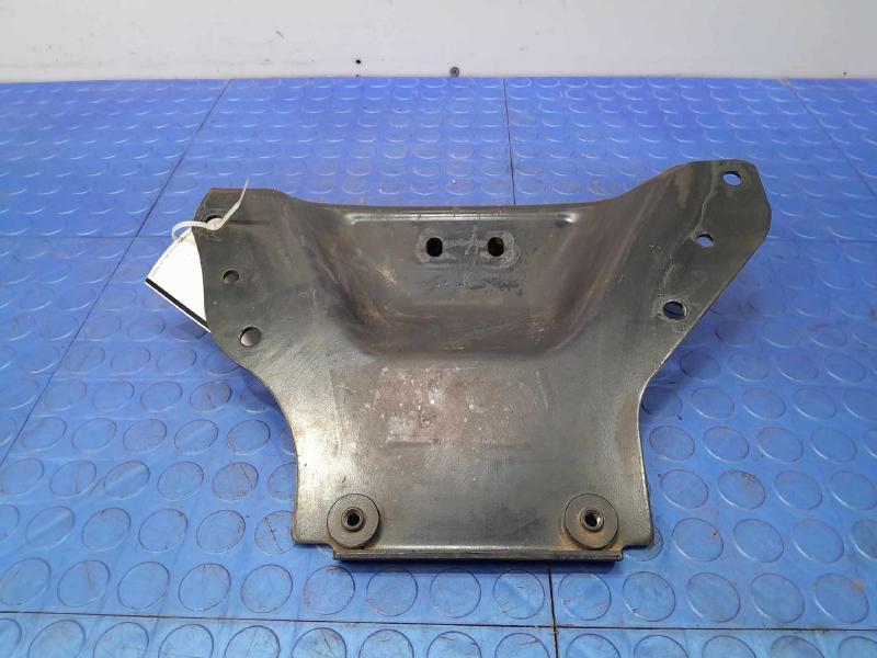 2006-2010 Pontiac Solstice Automatic Transmission Crossmember Support OEM 10350279