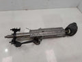 2018 BMW 430i Steering Column