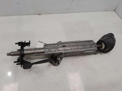 2018 BMW 430i Steering Column
