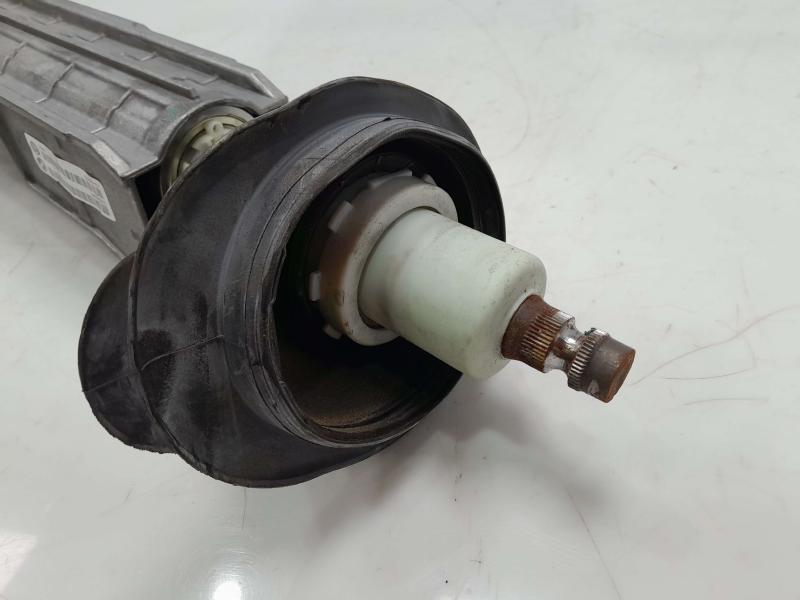 2018 BMW 430i Steering Column