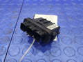 2014 Honda Accord Chassis Brain Box