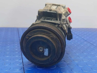 2008 Subaru Tribeca A/C Air Compressor