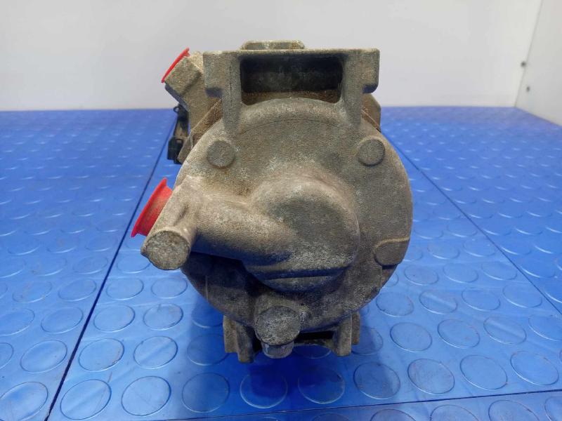 2008 Subaru Tribeca A/C Air Compressor