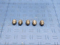 2013 Toyota Camry Lug Nuts