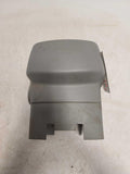 2009 Subaru Forester Misc Ebay Parts