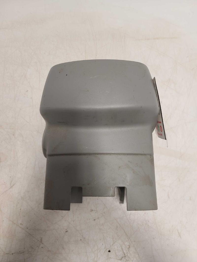 2009 Subaru Forester Misc Ebay Parts