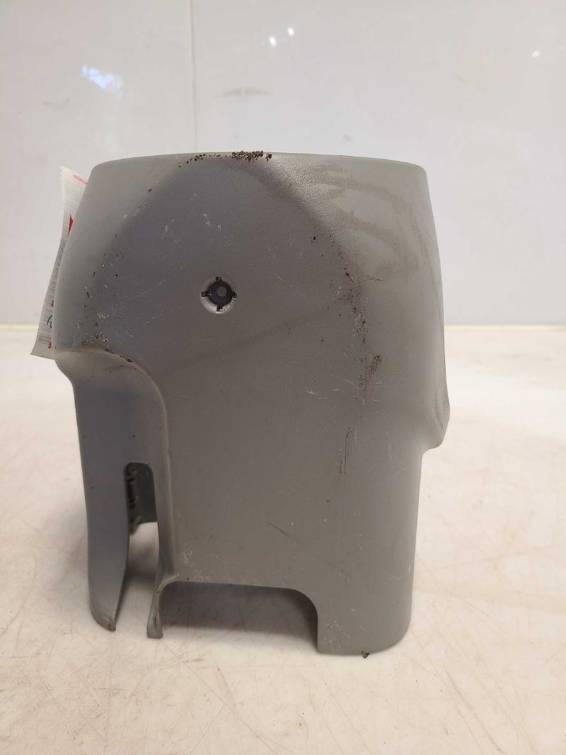2009 Subaru Forester Misc Ebay Parts