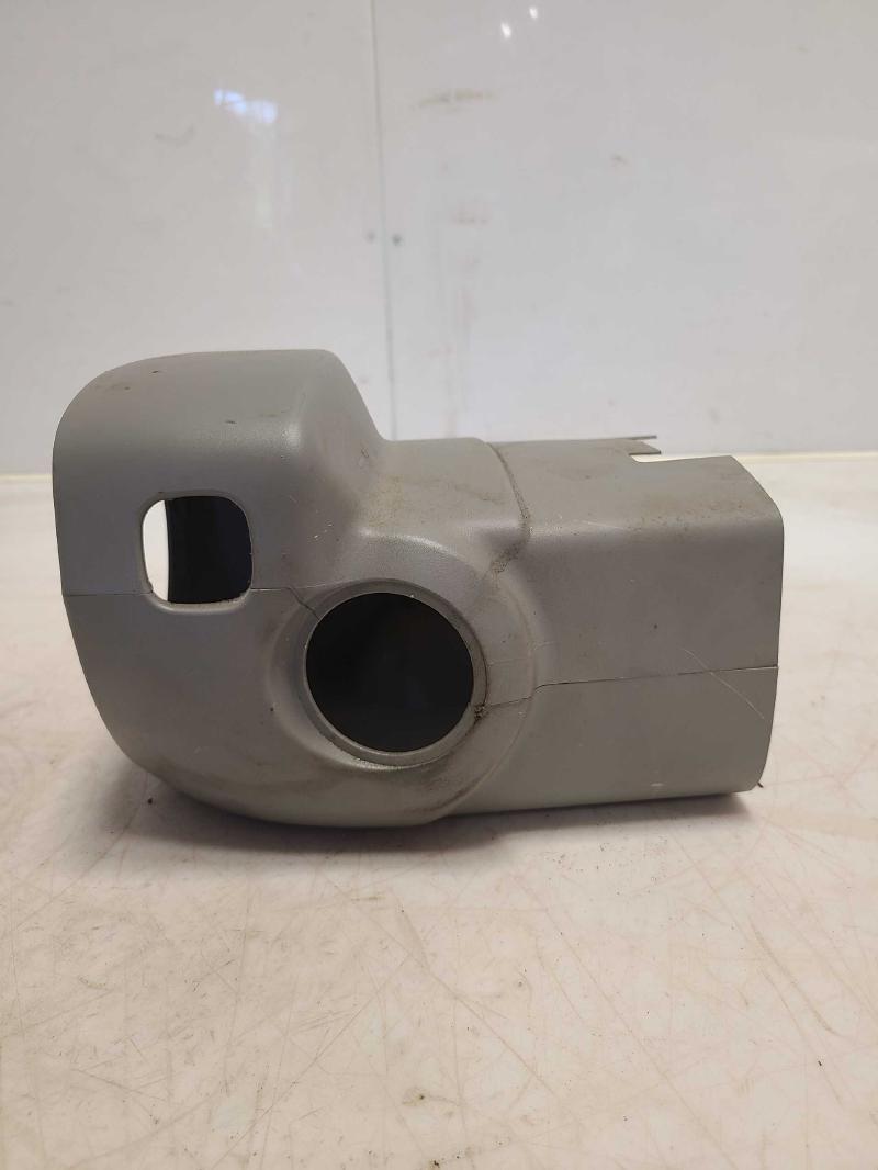 2009 Subaru Forester Misc Ebay Parts