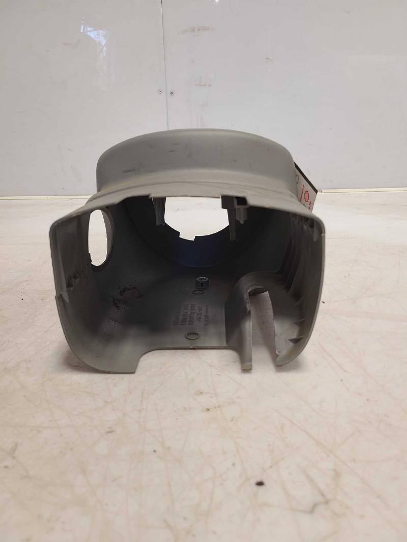 2009 Subaru Forester Misc Ebay Parts
