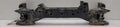 2003 - 2008 Nissan 350Z Front Crossmember Subframe OEM 54401EV00A