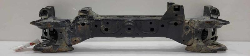 2003 - 2008 Nissan 350Z Front Crossmember Subframe OEM 54401EV00A