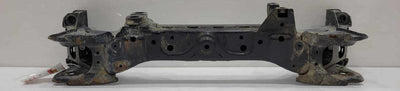 2003 - 2008 Nissan 350Z Front Crossmember Subframe OEM 54401EV00A
