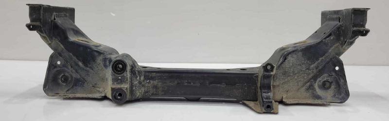 2003 - 2008 Nissan 350Z Front Crossmember Subframe OEM 54401EV00A