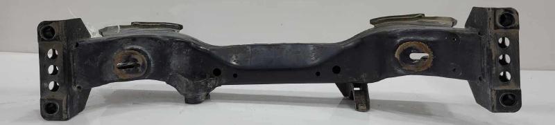 2003 - 2008 Nissan 350Z Front Crossmember Subframe OEM 54401EV00A