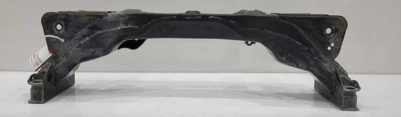 2003 - 2008 Nissan 350Z Front Crossmember Subframe OEM 54401EV00A