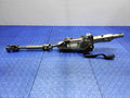 2012 Volkswagen Jetta Steering Column