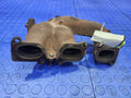 2012 Ford Escape Exhaust Manifold