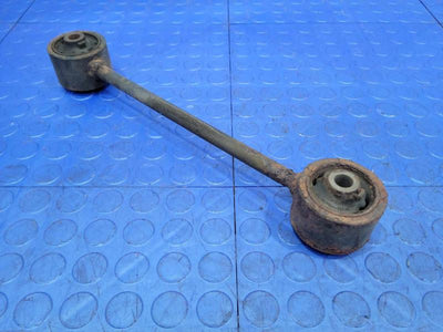 2003-2009 Toyota 4Runner Rear Upper Control Arm Left or Right Side OEM 4871035050,LH