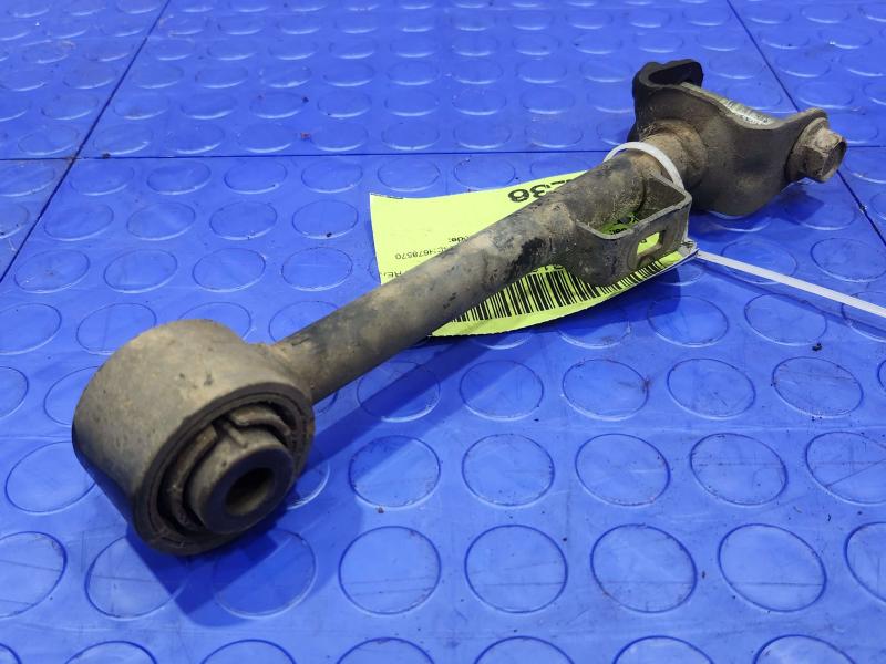 2007-2014 Honda CR-V Rear Upper Control Arm Left or Right Side OEM 52390SWAA00,RH