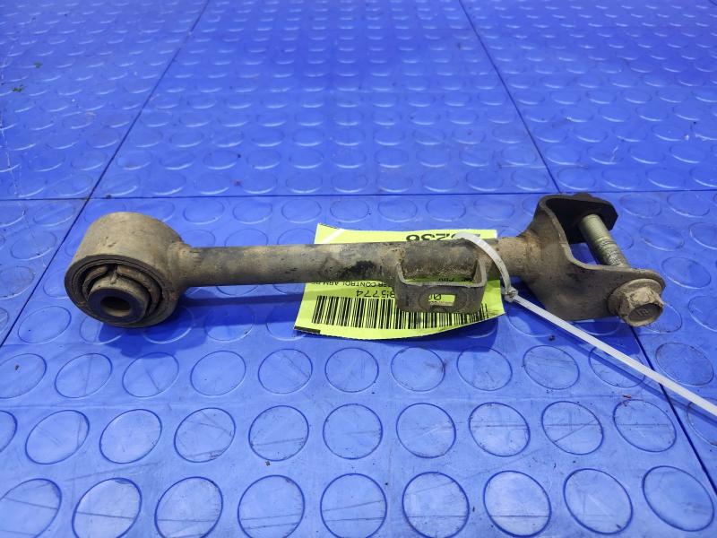 2007-2014 Honda CR-V Rear Upper Control Arm Left or Right Side OEM 52390SWAA00,RH