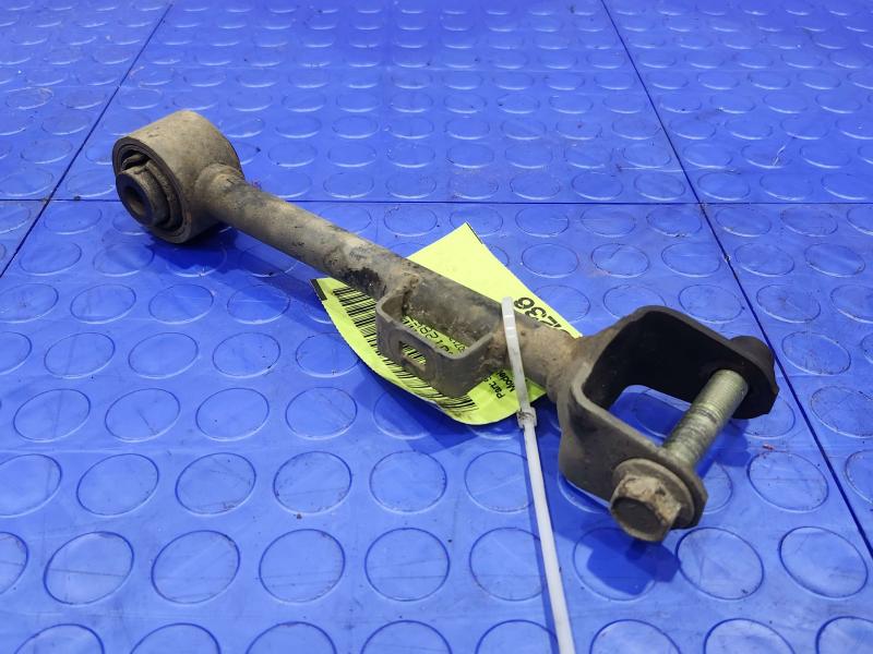 2007-2014 Honda CR-V Rear Upper Control Arm Left or Right Side OEM 52390SWAA00,RH
