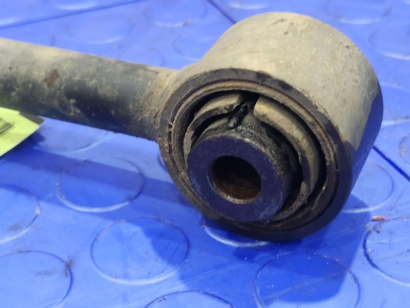 2007-2014 Honda CR-V Rear Upper Control Arm Left or Right Side OEM 52390SWAA00,RH