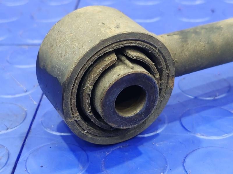 2007-2014 Honda CR-V Rear Upper Control Arm Left or Right Side OEM 52390SWAA00,RH