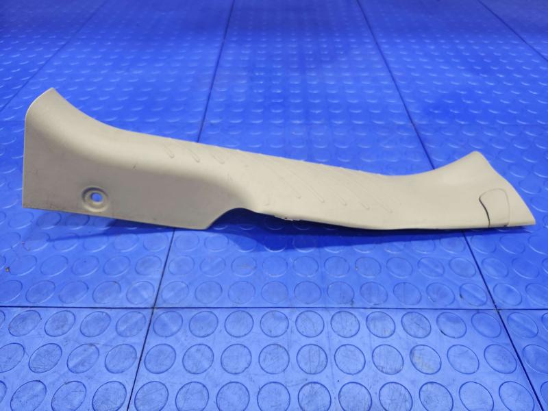 2012 Ford Escape Misc Ebay Parts