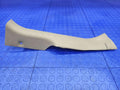 2012 Ford Escape Misc Ebay Parts