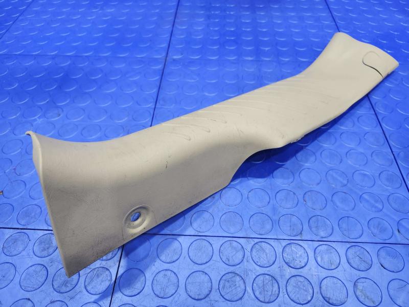 2012 Ford Escape Misc Ebay Parts