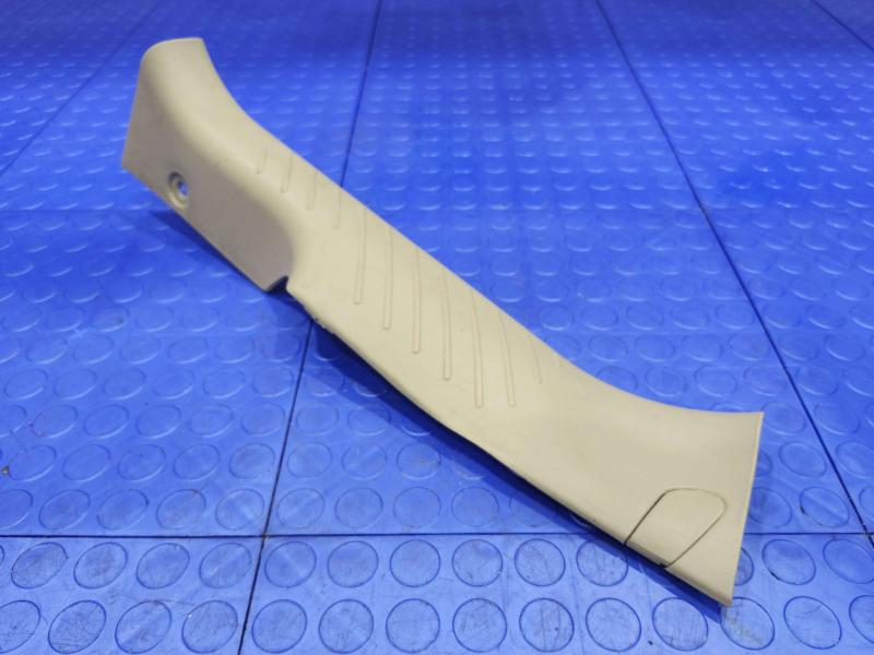 2012 Ford Escape Misc Ebay Parts