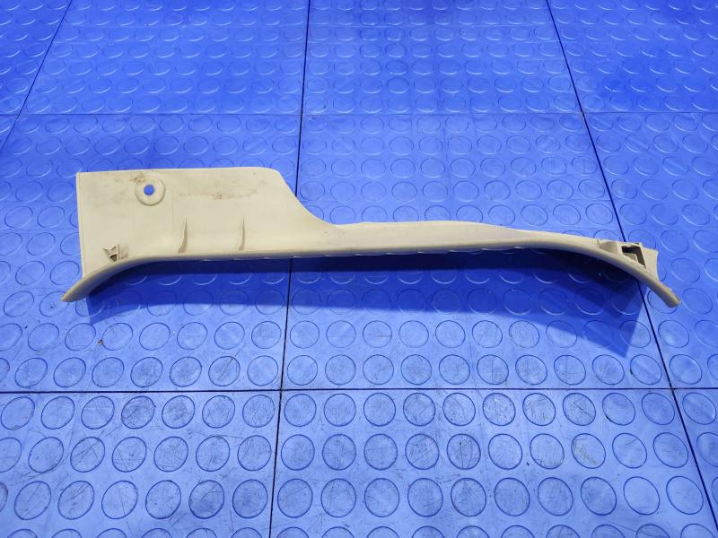 2012 Ford Escape Misc Ebay Parts