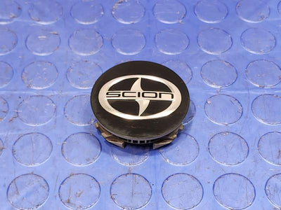 2016 Scion iM Center Cap