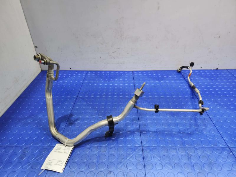 2020 Ford Escape Air Conditioner Hose