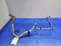 2020 Ford Escape Air Conditioner Hose