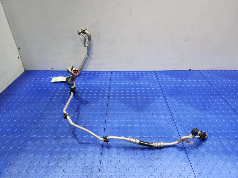 2020 Ford Escape Air Conditioner Hose