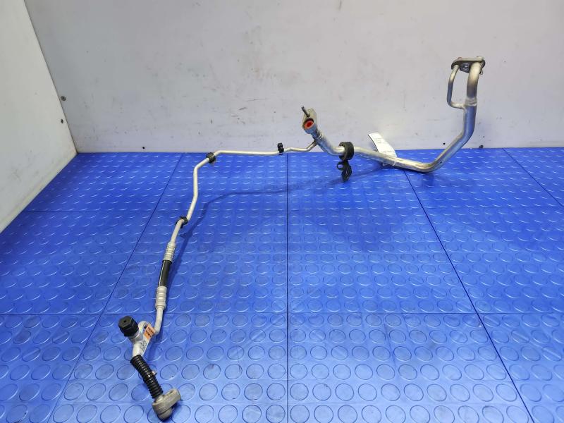 2020 Ford Escape Air Conditioner Hose