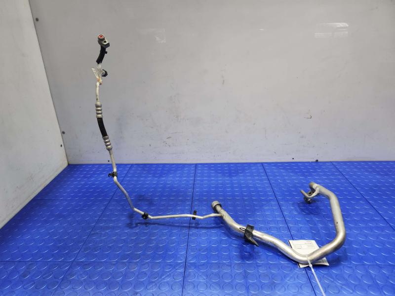 2020 Ford Escape Air Conditioner Hose